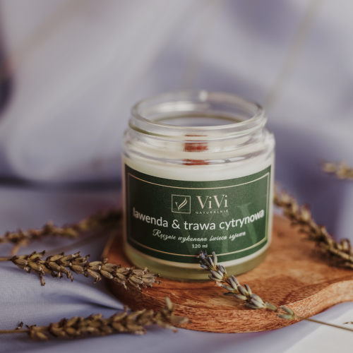 Zrzut ekranu 2024-06-25 o 13.07.41