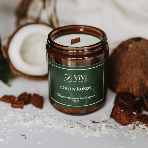 Zrzut ekranu 2024-07-10 o 14.59.35